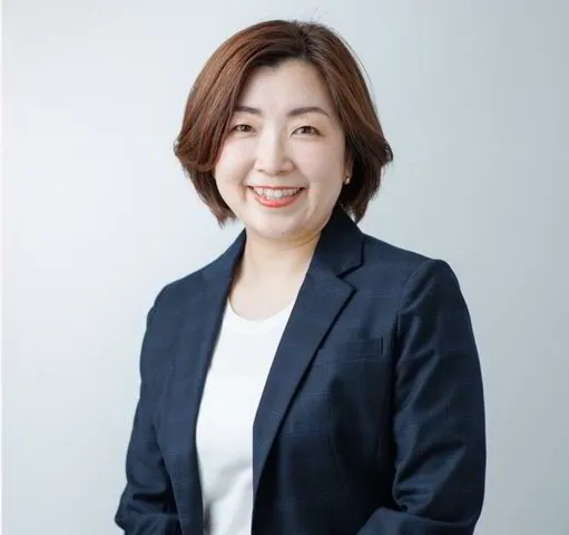 最後の駆け込み塾 kleineR 塾長 須藤秀香